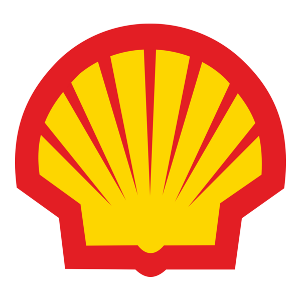 shell